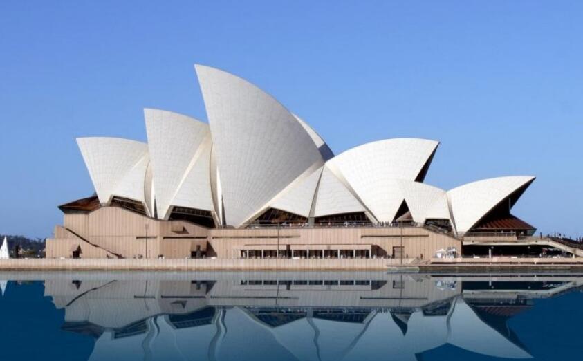 江蘇拋丸機除銹設備 20161026194811