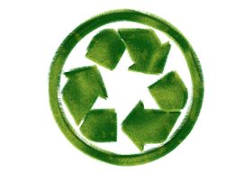 對拋丸機除塵系統設計的重要性你知道多少？