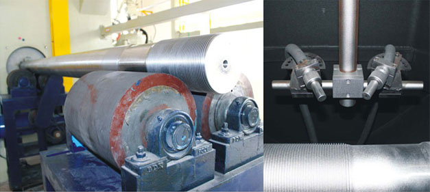 江蘇拋丸機除銹設備 3 cd7527b0-1dc1-4444-bf65-2b3c7cfe120c 3