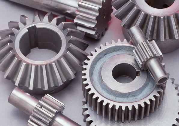 江蘇拋丸機(jī)除銹設(shè)備 20161115151200